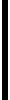 gauge-pointer