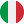 lingua italiana