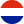 Nederlandse