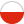 Polski