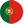 Português